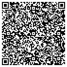 QR code with Beatrice A Santelli Inc contacts