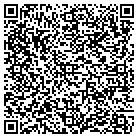 QR code with Behavioral Intervention Group LLC contacts