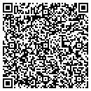 QR code with Thor Brothers contacts