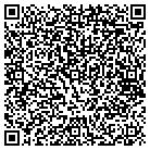QR code with Postural Restoration Institute contacts