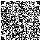 QR code with Victory Christian Academy contacts