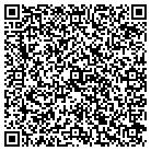 QR code with Parks & Recreation Department contacts