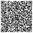 QR code with Camden Chiropractic Health Center contacts