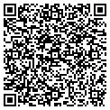 QR code with Wmw Investments contacts