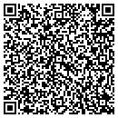 QR code with Snowcap Roofing Inc contacts