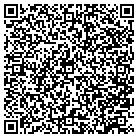 QR code with Berne Janette Ms Lpc contacts