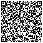 QR code with Beyond Today Counseling Center contacts