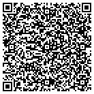QR code with Bear Track Mercantile Deli contacts