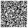 QR code with Procare 3 contacts