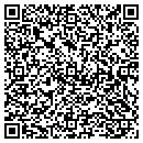 QR code with Whitefield Academy contacts