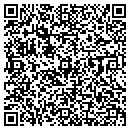 QR code with Bickers Jeff contacts