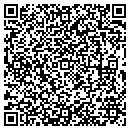 QR code with Meier Trucking contacts