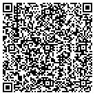 QR code with Wray Pm Investments LLC contacts