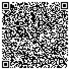 QR code with Procare3 Physical Occupational contacts