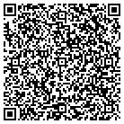 QR code with Procare3 Physical Occupational contacts