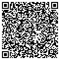 QR code with Boro Counseling contacts