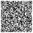 QR code with X Caliber Investment LLC contacts