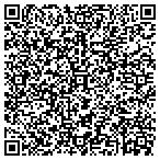 QR code with Cobb County Juvenile CT Judges contacts