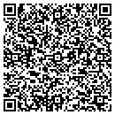 QR code with Boyan Jack contacts