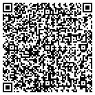 QR code with Doussard Hodel & Markman contacts