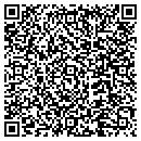 QR code with Trede Electric Co contacts