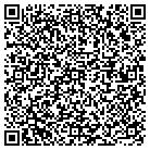 QR code with Proformance Physical Thrpy contacts