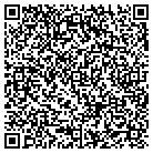 QR code with Cobb County Probate Court contacts