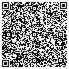 QR code with Doubling Gap Church of God contacts