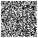 QR code with Brinegar Jerry L PhD contacts