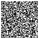 QR code with Christian Appalachian Academy contacts