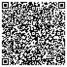 QR code with Progress Physical Therapy contacts