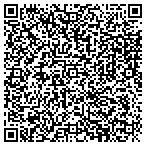 QR code with Law Offices of John C. Lemon, APC contacts