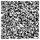 QR code with Coffee County Probate Judge contacts