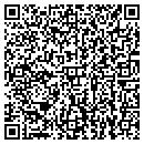 QR code with Trewin Electric contacts
