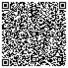 QR code with Law Offices of John Patrick Ryan contacts