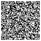 QR code with Christian Oldham Academy contacts