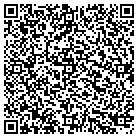 QR code with Building Intimate Marriages contacts