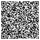 QR code with Tri-City Electric CO contacts