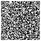 QR code with Bushman Investments Limited Liability Company contacts