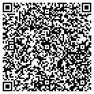 QR code with Community Christian Academy contacts