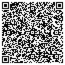 QR code with Cawrse James W DC contacts