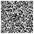 QR code with Columbia County Juvenile Court contacts