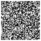 QR code with Salvus Software Solutions LLC contacts