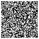 QR code with Confederate Science Academy contacts