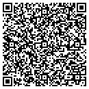 QR code with C Dc Classroom contacts