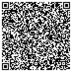 QR code with Law Offices of Kenneth L. Schreiber contacts