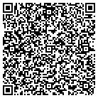QR code with Cornerstone Christian Academy contacts