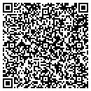 QR code with Reiss Nicholas J contacts