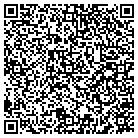 QR code with Triple T Electric and Trenching contacts