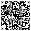 QR code with Caliento Emily R contacts